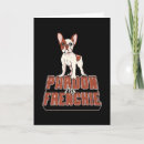 Suche nach pardoner Bulldogge