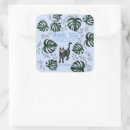 Suche nach calavera aufkleber Kalavera