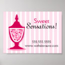 Suche nach nachtisch poster Rosa