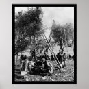 Suche nach olivgrün poster Vintag