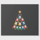 Suche nach e gitarre geschenkpapier Weihnachten