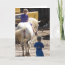 Suche nach abscheulich karten Pferd