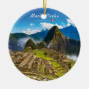 Suche nach peru ornamente Machu picchu