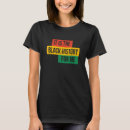 Suche nach afrika tshirts Für