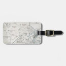 Suche nach amerika gepäckanhänger Armee