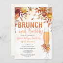 Suche nach wine bridal shower einladungen Brautdusche