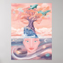 Suche nach mutter erde poster Jede person