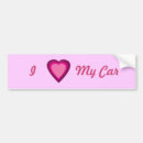 Suche nach ebene autoaufkleber Liebe