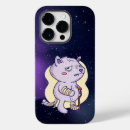 Suche nach beine iphone hüllen Katze