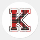 Suche nach initial k aufkleber Alphabet