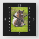 Suche nach ponys wanduhren Für kinder