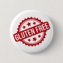 Suche nach zöliakie buttons Gluten