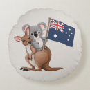 Suche nach känguru baby kinder Koala