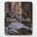 Suche nach wanderung mousepads Reise