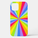 Suche nach strahlen iphone hüllen Bunt