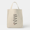 Suche nach nachhaltige tote bags Öko