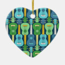 Suche nach ukulele ornamente Kauern