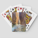 Suche nach wander spielkarten Fotografie