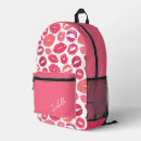 Suche nach romantische taschen Cool