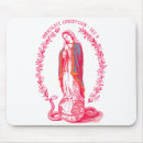 Suche nach heimwerken mousepads Kreativ