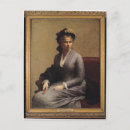 Suche nach henri fantin latour postkarten Ignorieren