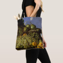Suche nach stillleben taschen Früchte