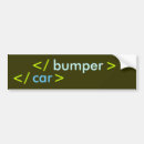 Suche nach kodierer autoaufkleber Html