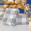 Suche nach plaids geschenkpapier Karo