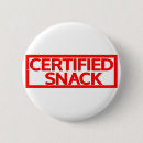 Suche nach imbiss buttons Spaß