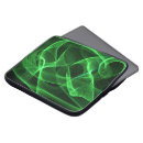 Suche nach abdeckungen laptop schutzhüllen Grün
