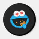 Suche nach spaß emoji magnete Handysymbol