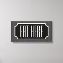 Suche nach vintage küche leinwandbilder Retro