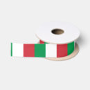 Suche nach italienische flagge satinband Europa