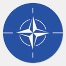 Suche nach nato aufkleber Militär