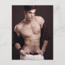 Suche nach heißer mann postkarten Männer