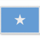 Suche nach republik aufkleber Flagge