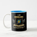Suche nach bowling tassen Für alle