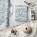 Suche nach online geschenkpapier Geschenkpackung