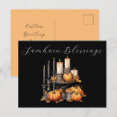 Suche nach samhain postkarten Halbherzige grüße