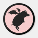 Suche nach rippen magnete Schwein