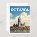 Suche nach ottawa postkarten Darstellung