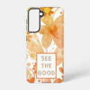 Suche nach zitat samsung hüllen Für sie