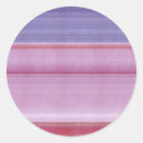 Suche nach freier raum aufkleber Jahrestag