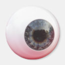 Suche nach augapfel magnete Verschieden