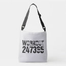 Suche nach schwestern taschen Für alle