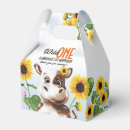 Suche nach kuh papier geschenk box Cowgirl