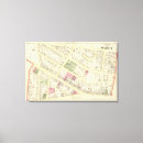 Suche nach geschäft leinwandbilder Handfarben