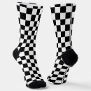 Suche nach weiße socken Muster