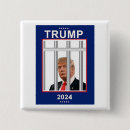 Suche nach gefängnis buttons Republikaner