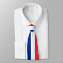 Suche nach paris krawatten France